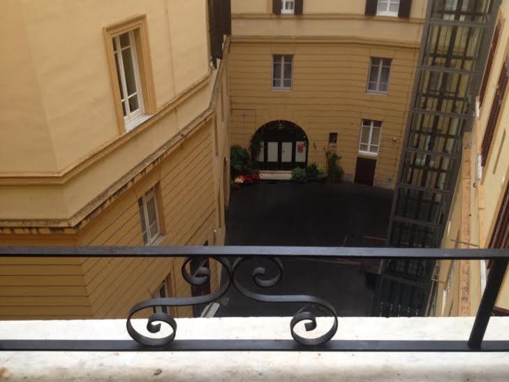 Maison De Marta Roma Oda fotoğraf